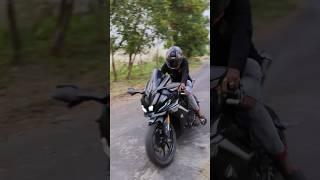 R15 v4 wheelie #trending #viralvideo #viral #shorts #shorts #short #viral #video #viralshorts