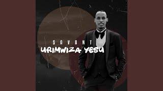 Urimwiza Yesu