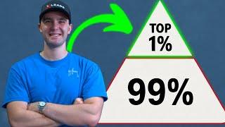 How to Become the #1 Wholesaler in Your Market