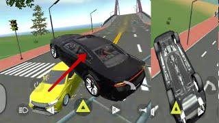 how to car driving games my vilog home car 5  car  carsimulator2