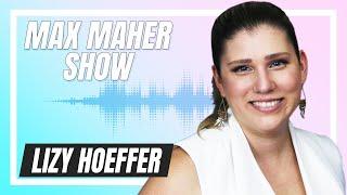 She Does $250,000,000 In Sales Volume | Lizy Hoeffer | Max Maher Show #003