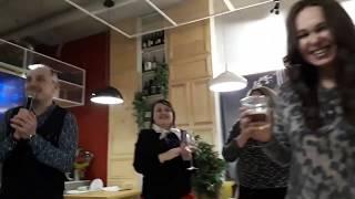 Корпоротив компании Эксперт Финанс