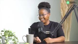 Catch Simnikiwe Ntyantya on the Private Property Podcast!