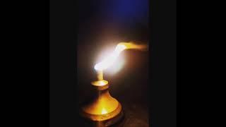cholan BGM