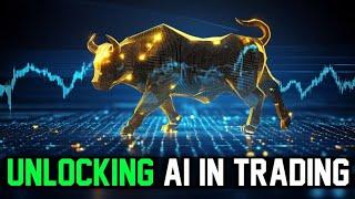 Unlocking AI in Trading: Efficiency, Accuracy, Speed! online boost bd