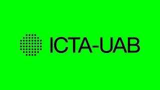 What is ICTA-UAB?