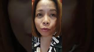 The Kasingles @ Enterprize Challenge 2022..continued..by Emma Diokno Muir