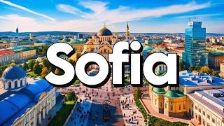 Sofia Bulgaria - Best Things To Do & Visit | Travel Guide