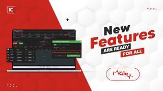 ️ New Features in 1Cliq? | 27 Nov 2024 updates