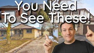 Sold in March for under $800K