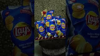 Lays#vh decors# yt shorts #shorts