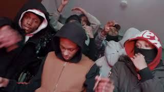 Sturdy Gz - Wtv (shot by nickk)