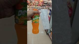 Icecup ASMR Thailand #7eleventhailand #asmr #drink #asmrsounds #icecup #thaivlogger #shortvideo