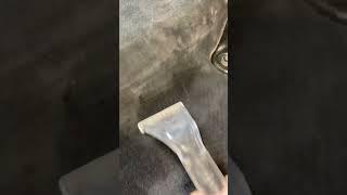 auto detailer bentonville