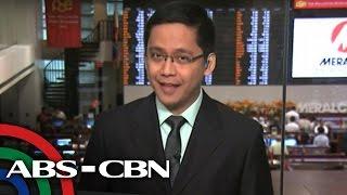 Market Edge: Shares open flat on Trump uncertainty