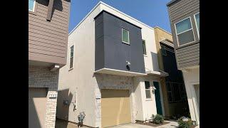 Sacramento Condo For Sale 357 Crate Ave, Sacramento CA 95818, Rico Rivera Realtor Silicon East R.E.