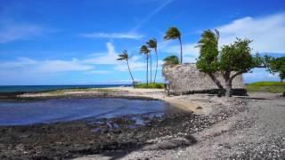 Beautiful Oceanfront Condo Rentals on the Big Island - Mauna Lani Terrace