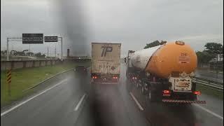 {EP1436} CAMPINAS SUMARÉ AMERICANA LIMEIRA E ARARAS SP330