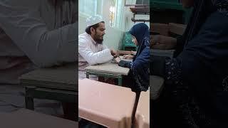 Tum din sikhao beti ko Mesbah Mahbub Alam s