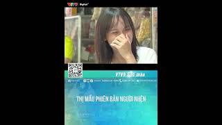 Spider Mầu        #vtv9 #GiaiDoDuongPho #DuyKhanh #macvankhoa #GDDP #rshorts