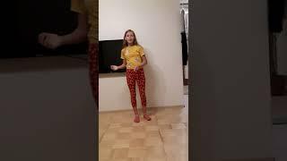 Валерий Панин. Не забывайте матерей. Чтец Алиса Тройникова