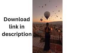 Free Luxury Lifestyle Background Video Compilation | TikTok Quotes, Money, Rich Lifestyle & Wealth