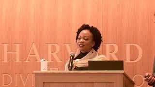 Psychedelic Spirituality and Race – Psychedelic Intersections 2024
