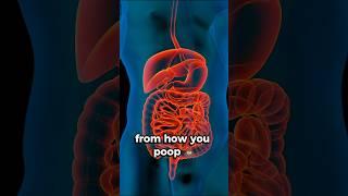 Obesity Has No Good Consequences | Joe Rogan & Bill Maher #shorts #obesity #health