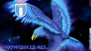 S.S.LAZIO INNO-VOLA LAZIO VOLA