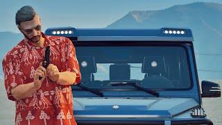GTA RP In Indian Server | GTA 5 RP LIVE STREAM