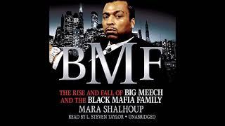 The Rise & Fall Of Big Meech & The Black Mafia Family - Chapter 5 Stupid & The Girl #viral #trending