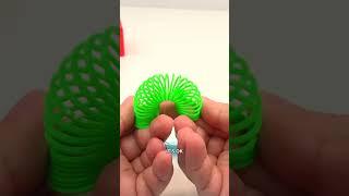 Let’s unbox Smallest Fidget toys ever! #mysterybox #fidgettoys #satisfying