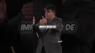 Doutrina da Graça | Pr. Pedro Lino Responde | United TV
