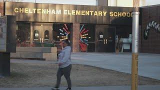 Parents prepare for struggle when Denver schools close