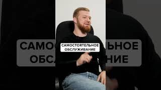 ТОП-3 септика в 2024 году! #канализация #септик #загородныйдом