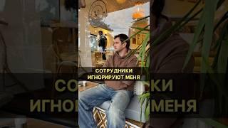 ЧТО ДЕЛАТЬ? #суровов #бизнес