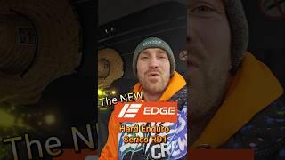 Introduction to the new Hard Enduro series with EDGE OFFROAD. RD1 at Layburn.