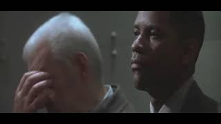 Fallen 1998 Movie | Denzel Washington Movies