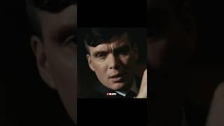 Tommy Shelby best moments / peaky blinders #cillianmurphy