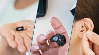 Top 6 Best Hearing Aids for 2025