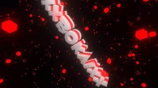 NUEVA INTRO!!