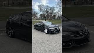 First short #phonk #automobile #music #remix #song #cartok #kseries #diy #typer #civictyper