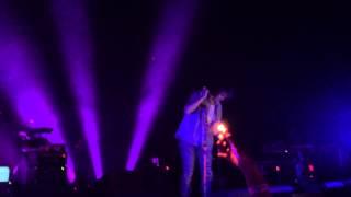 Julian Casablancas + The Voidz - "I'll Try Anything Once" Live at The Wiltern