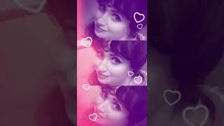 #youtube #shorts #russia #girl #любовь #романтика #женщина