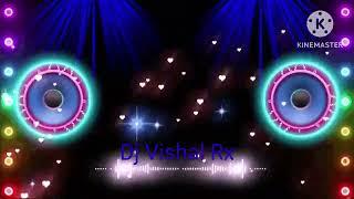 Bega manda ro dada bega manda ro dj remix vishal Rx
