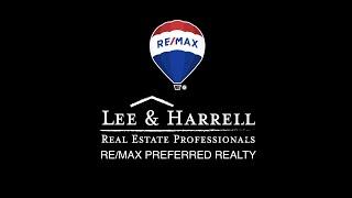 Lee And Harrell Team at REMAX Preferred Realty - TOP PRODUCING TEAM in EASTERN North Carolina