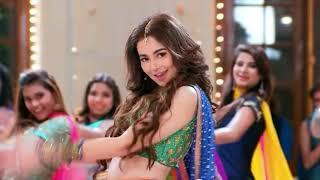 HANIA AMIR EDIT | KABHI KABHI DIL MEIN | SICK