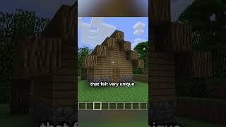 used to be more mountain bases