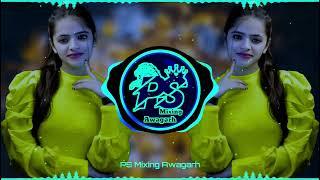 Tofa Tofa - Pyar Ka Tohfa Tera Dj Remix Ps Mixing Awagarh Hindi dj Song Love Song Dj Puspendra Sagar