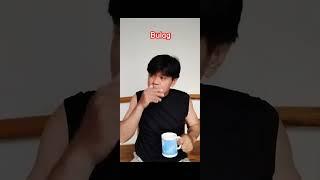 Gwapo #shortsfeed #shortvideo #funnyvideo